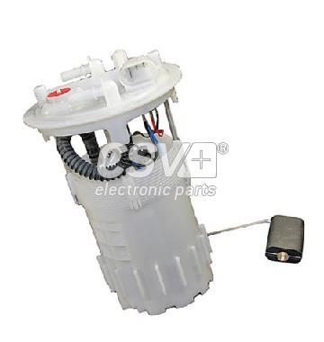 CBA7247