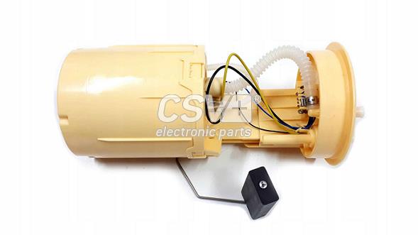 CBA7327