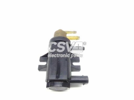 CEV4285