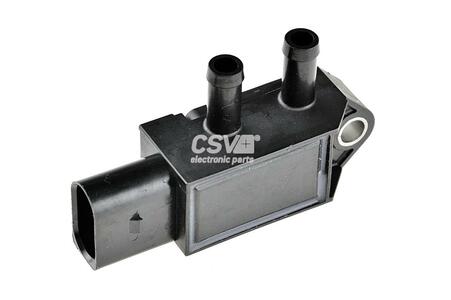CSP9450C