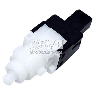 CIL0056