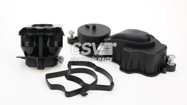 CRV2604
