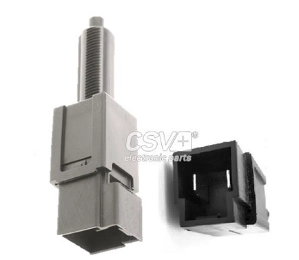 CIL0058