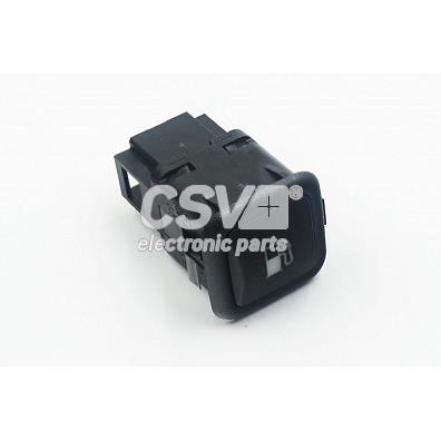 CID6833
