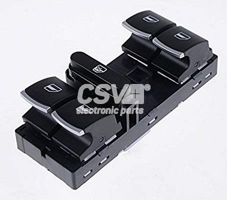 CIE6135