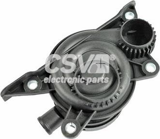 CRV2627