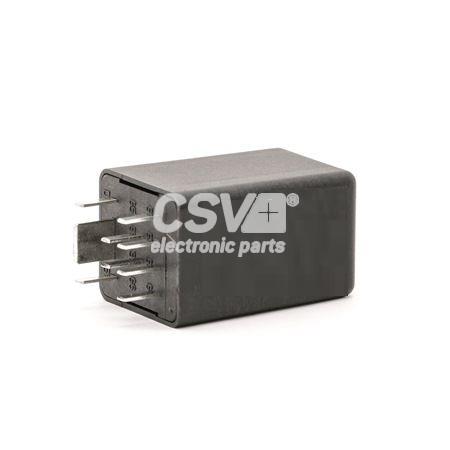 CRP5890