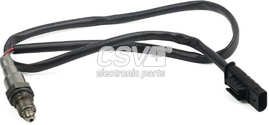 CSL2439