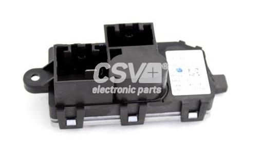 CRV6075