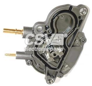 CBV1247