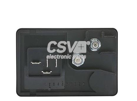 CRP5600