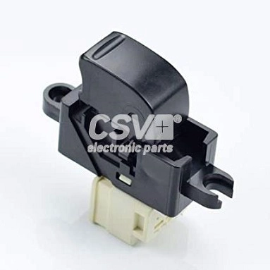 CIE6472