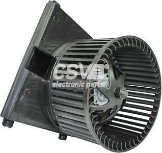 CVH2069