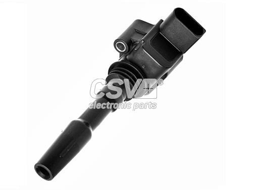 CBE5381