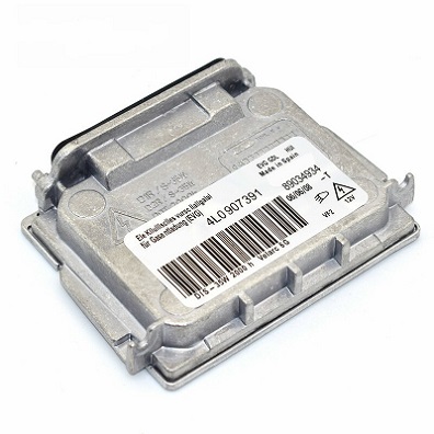 CFX2660