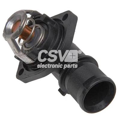 CTH2229