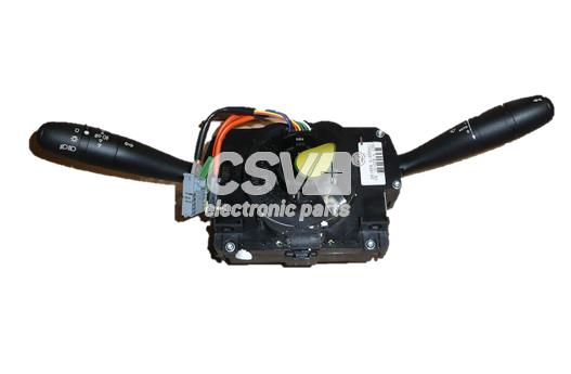 CCD3519
