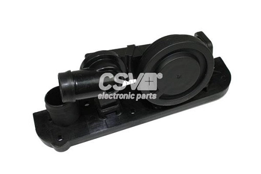 CRV2615