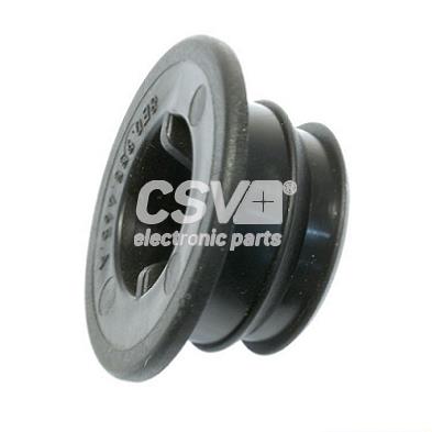 CRV5554J