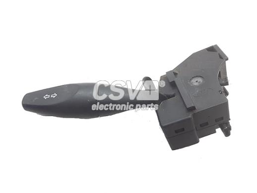 CCD3149