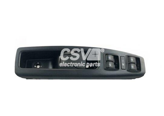 CIE6490