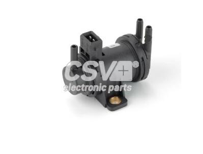 CEV4754