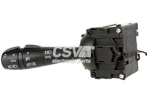CCD3458