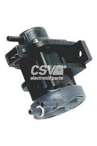 CEV4602