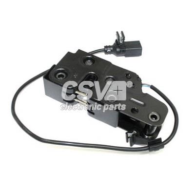 CAC3536