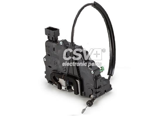 CAC3698