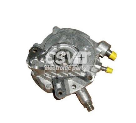 CBV1177