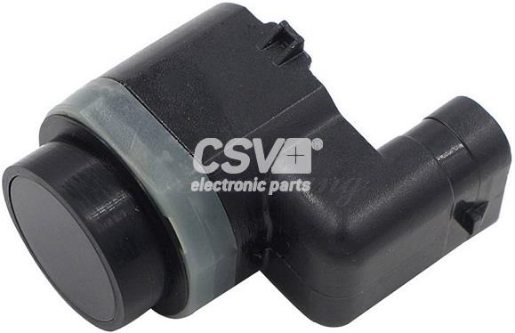 CSA5562