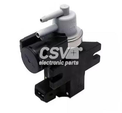 CEV4661