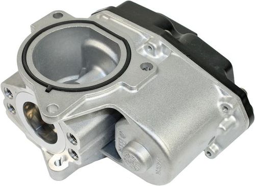 CGR4652R