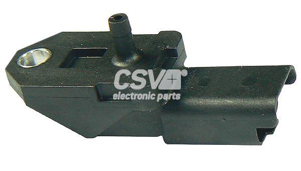 CSP9271