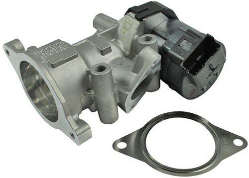 CGR4823