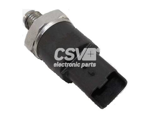 CSP1456