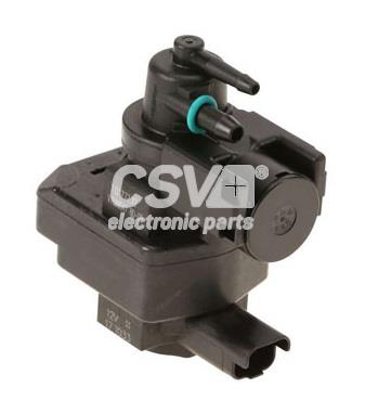 CEV5024