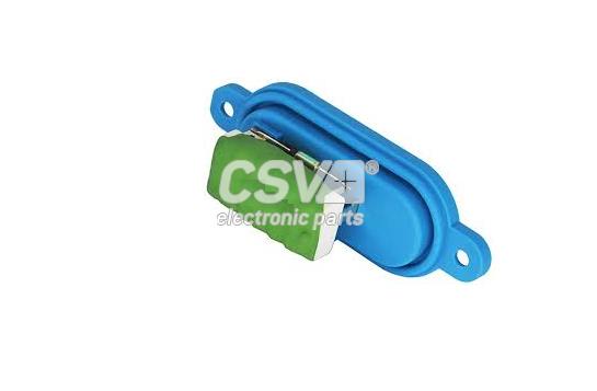 CRV9073