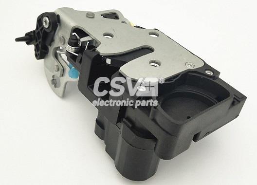 CAC3310