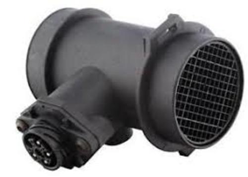 CSM6715C