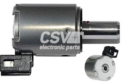 CRV1103