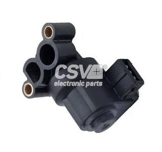 CVR3072