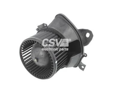 CVH2353