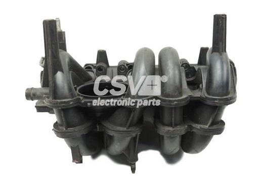 CCA9046