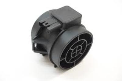 CSM6803C