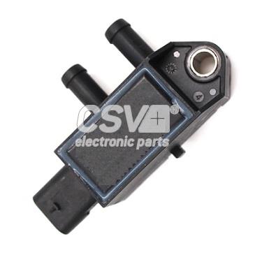 CSP3050