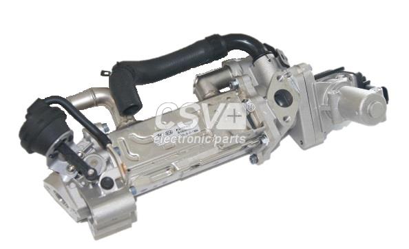 CGR5850