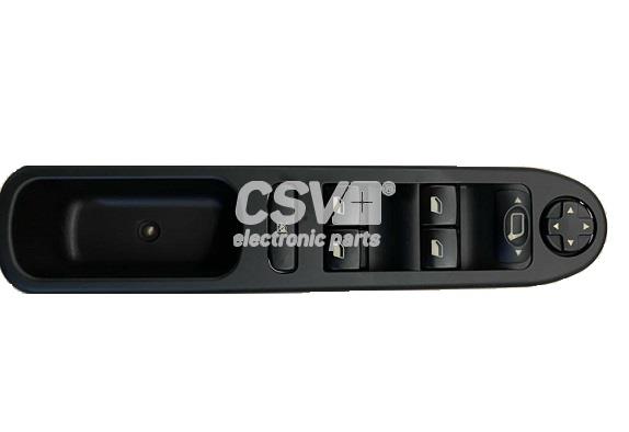 CIE6008
