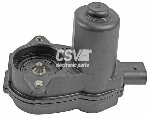 CSF0172